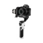 ZHIYUN CRANE M3S COMBO ZHIYUN CRANE M3S COMBO