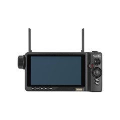 ZHIYUN mon itor