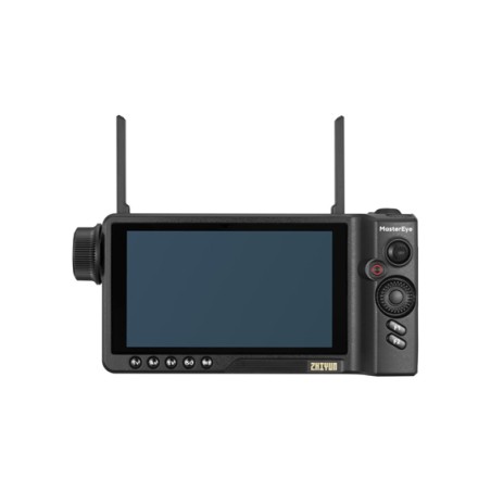ZHIYUN mon itor