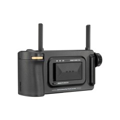 ZHIYUN MASTEREYE VC 100