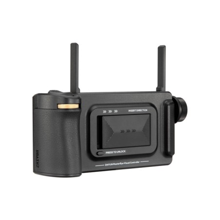 ZHIYUN MASTEREYE VC 100