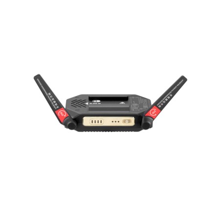 ZHIYUN TRANSMOUNT AI (COV-3) 