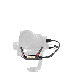 ZHIYUN TRANSMOUNT AI (COV-3) 