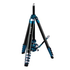 TRÍPODE BENRO CYANBIRD + FS20PRO CARBONO TCBC15FS20PROC