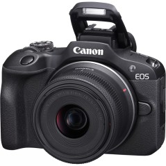 comprar-canon-eos-100