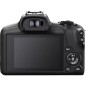 CANON EOS R100 + RF-S 18-45mm F4.5-6.3 IS STM CANON EOS R100 + RF-S 18-45mm F4.5-6.3 IS STM