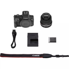 accesorios-eos100