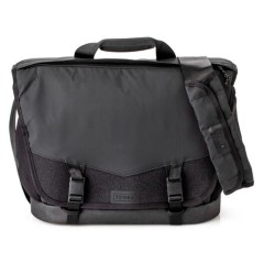 BOLSO TENBA MESSENGER 13 DSLR NEGRA