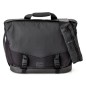 BOLSO TENBA MESSENGER 13 DSLR NEGRA
