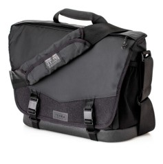 BOLSA TENBA MESSENGER 13 DSLR NEGRA