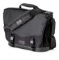BOLSO TENBA MESSENGER 13 DSLR NEGRA