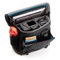 BOLSO TENBA MESSENGER 13 DSLR NEGRA
