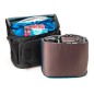 BOLSO TENBA MESSENGER 13 DSLR NEGRA