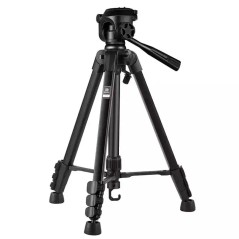 TRÍPODE BENRO T691