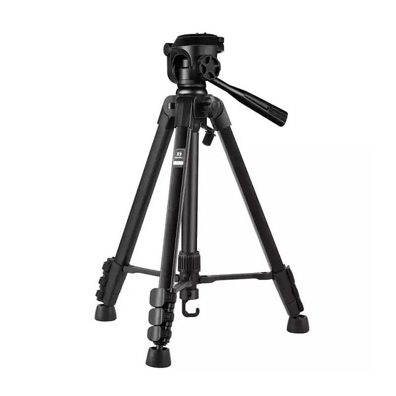 Tripode BENRO T691