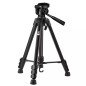 Tripode BENRO T691