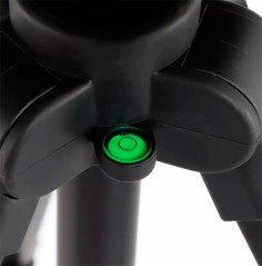 Tripode BENRO T691
