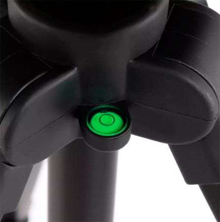 Tripode BENRO T691
