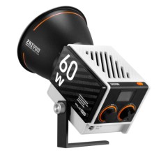 FOCO LED Zhiyun Molus G60