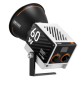 FOCO LED Zhiyun Molus G60 FOCO LED Zhiyun Molus G60