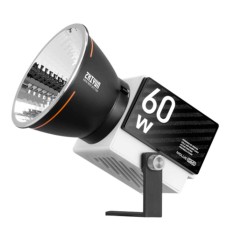 FOCO LED Zhiyun Molus G60