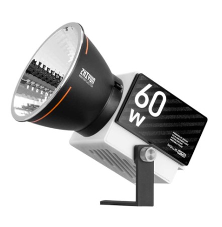 FOCO LED Zhiyun Molus G60