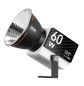FOCO LED Zhiyun Molus G60 FOCO LED Zhiyun Molus G60