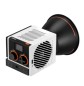 FOCO LED Zhiyun Molus G60 FOCO LED Zhiyun Molus G60