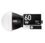 FOCO LED Zhiyun Molus G60 FOCO LED Zhiyun Molus G60