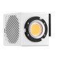 FOCO LED Zhiyun Molus G60 FOCO LED Zhiyun Molus G60