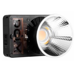FOCO LED Zhiyun Molus X100 