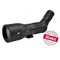 KITE KSP80HD + 25-50X WA GARANTÍA 30 AÑOS