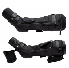 FUNDA KITE PARA TELESCOPIO KSP 80 HD