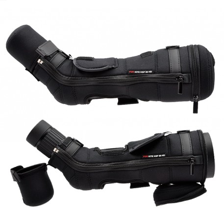 FUNDA KITE PARA TELESCOPIO KSP 80 HD