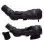 FUNDA KITE PARA TELESCOPIO KSP 80 HD