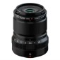 FUJINON XF30mm F2.8 R LM WR MACRO FUJINON XF30mm F2.8 R LM WR MACRO