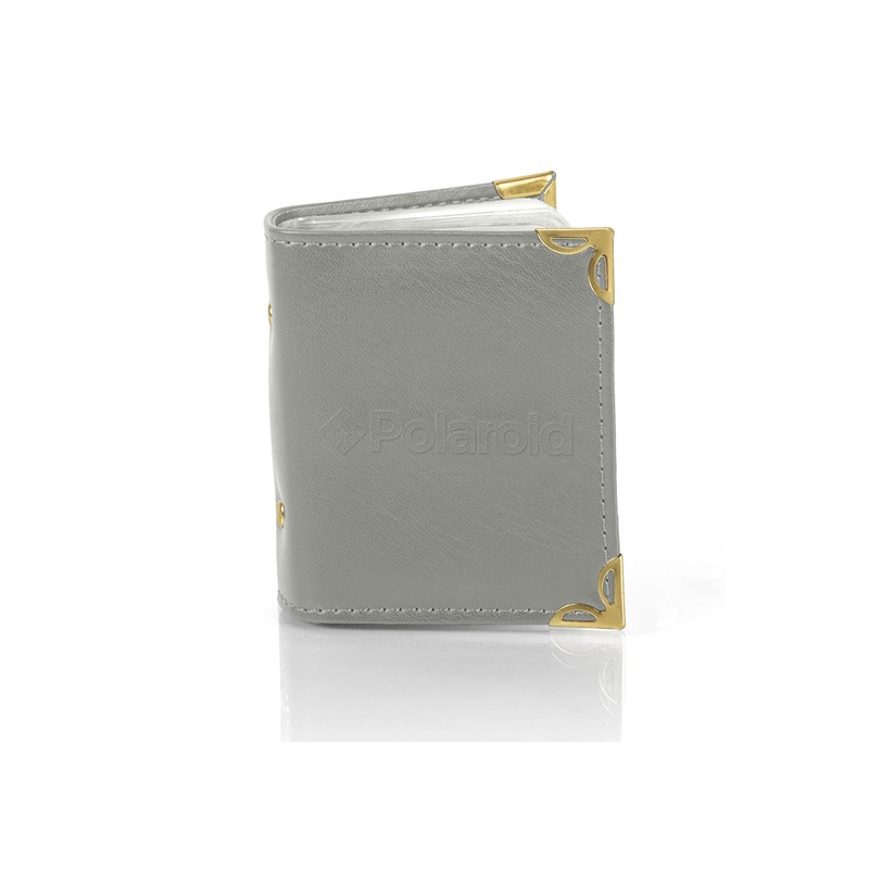 POLAROID PHOTO ALBUM 2X3 POLAROID PHOTO ALBUM 2X3