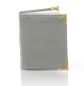POLAROID PHOTO ALBUM 2X3 POLAROID PHOTO ALBUM 2X3
