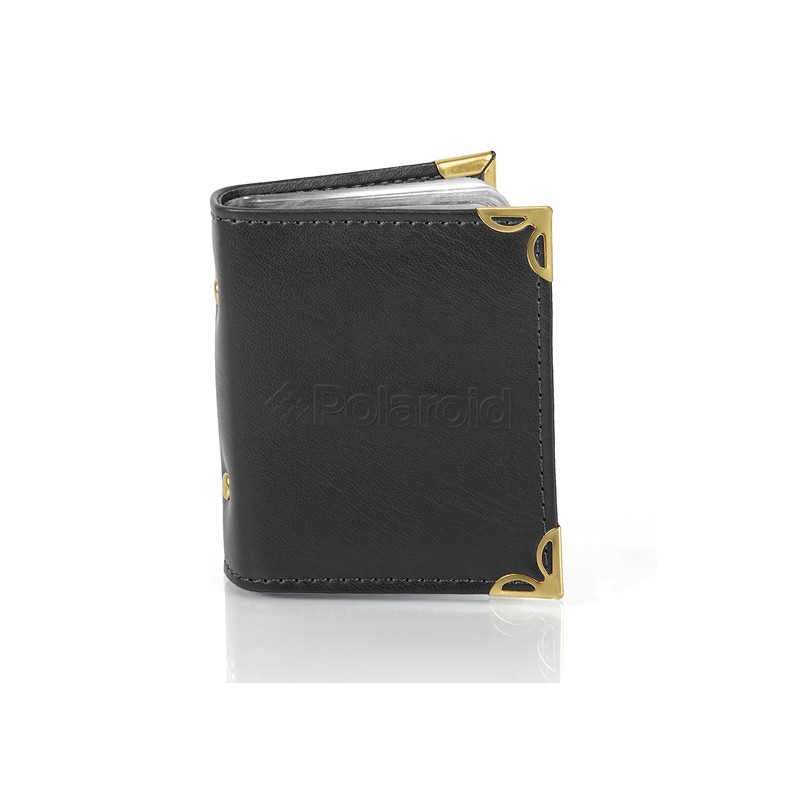 POLAROID PHOTO ALBUM 2X3
