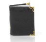 POLAROID PHOTO ALBUM 2X3