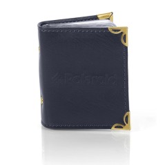 POLAROID PHOTO ALBUM 2X3