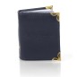 POLAROID PHOTO ALBUM 2X3 POLAROID PHOTO ALBUM 2X3