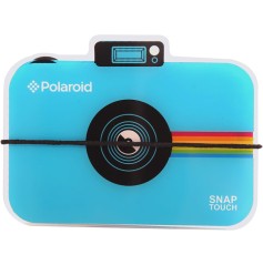 comprar-album-polaroid