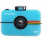 POLAROID ALBUM TOUCH