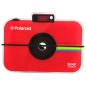 POLAROID ALBUM TOUCH