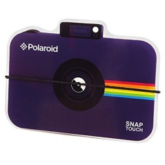 album-regalo-polaroid