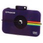 POLAROID ALBUM TOUCH