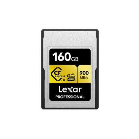lexar-gold-typea-160