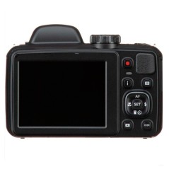 KODAK PIXPRO AZ425