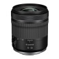 CANON RF 15-30mm F4.5-6.3 IS STM CANON RF 15-30mm F4.5-6.3 IS STM